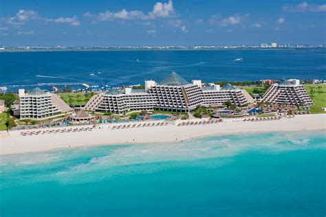 Paradisus cancun reviews. Things To Know About Paradisus cancun reviews. 